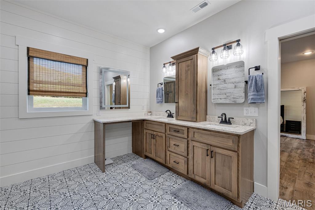 2168 Pendleton Road Farmington, MO 63640 - Photo 41 of 93