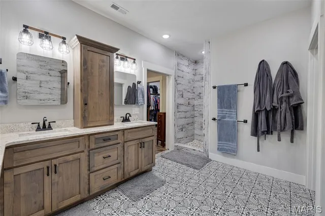 $3,600,000 | 2168 Pendleton Road, Farmington, MO 63640