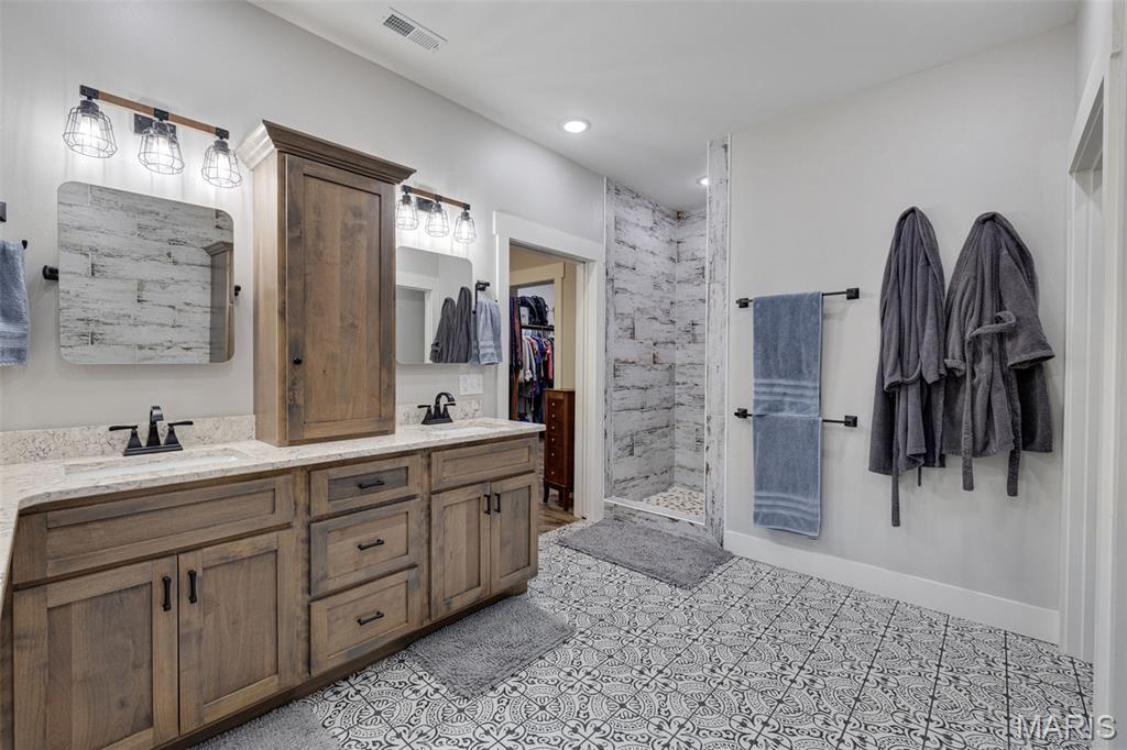 2168 Pendleton Road Farmington, MO 63640 - Photo 42 of 93