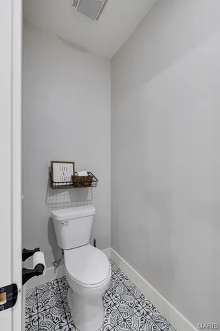 $3,600,000 | 2168 Pendleton Road, Farmington, MO 63640