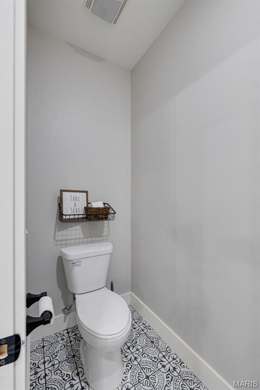 2168 Pendleton Road Farmington, MO 63640 - Photo 43 of 93