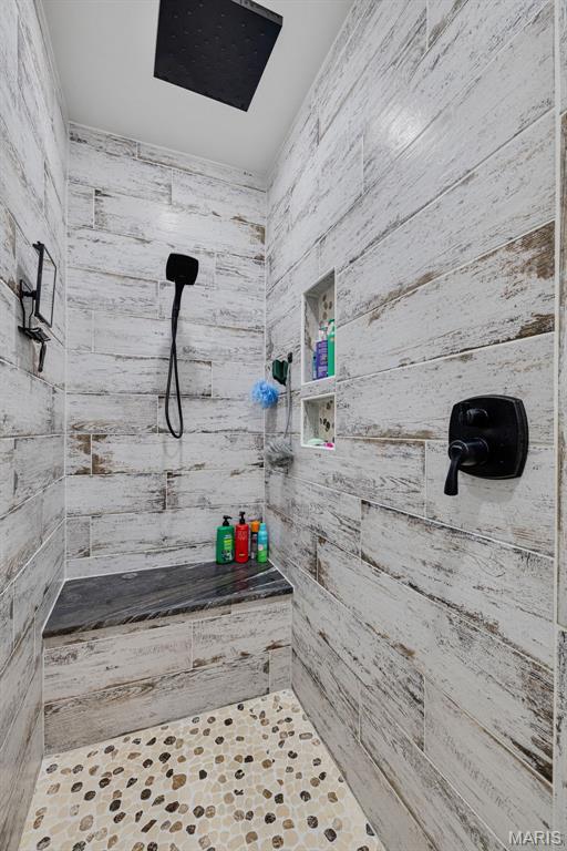 2168 Pendleton Road Farmington, MO 63640 - Photo 44 of 93