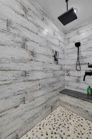 $3,600,000 | 2168 Pendleton Road, Farmington, MO 63640