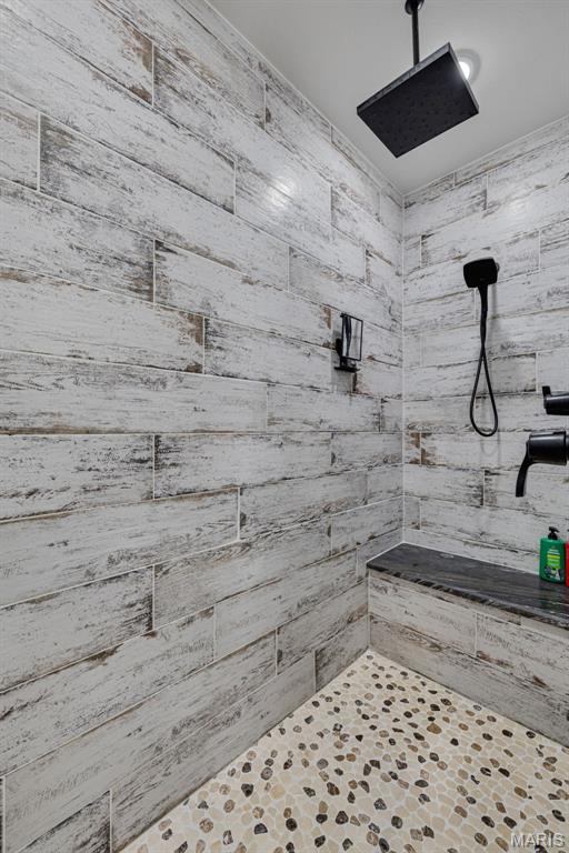 2168 Pendleton Road Farmington, MO 63640 - Photo 45 of 93