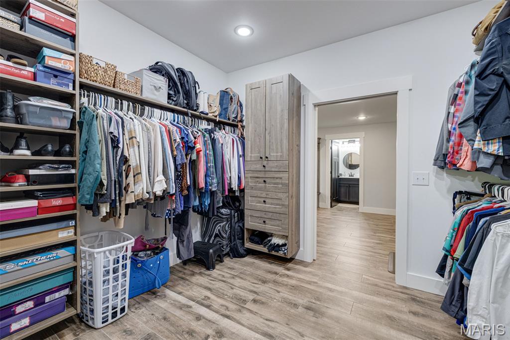 2168 Pendleton Road Farmington, MO 63640 - Photo 46 of 93