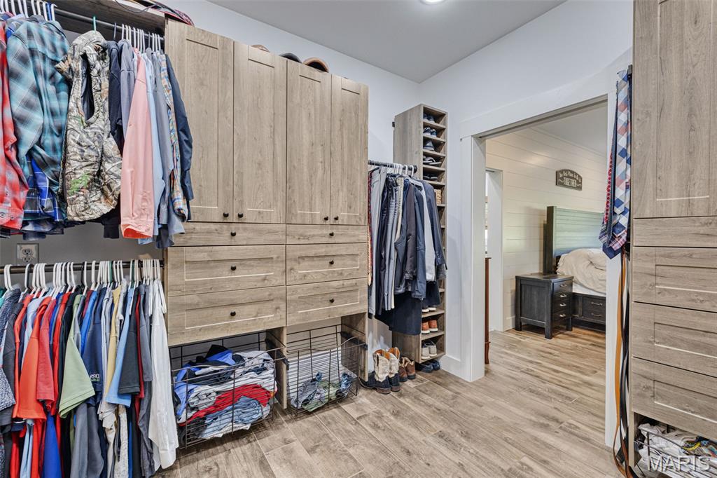 2168 Pendleton Road Farmington, MO 63640 - Photo 47 of 93