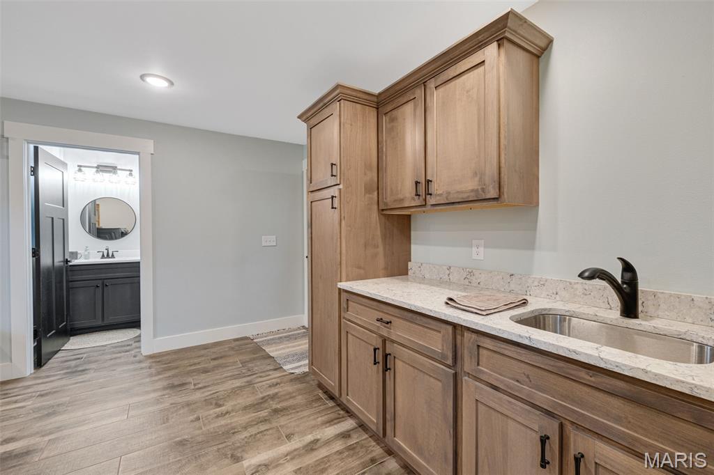 2168 Pendleton Road Farmington, MO 63640 - Photo 48 of 93