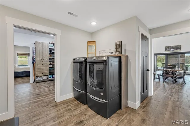 $3,600,000 | 2168 Pendleton Road, Farmington, MO 63640