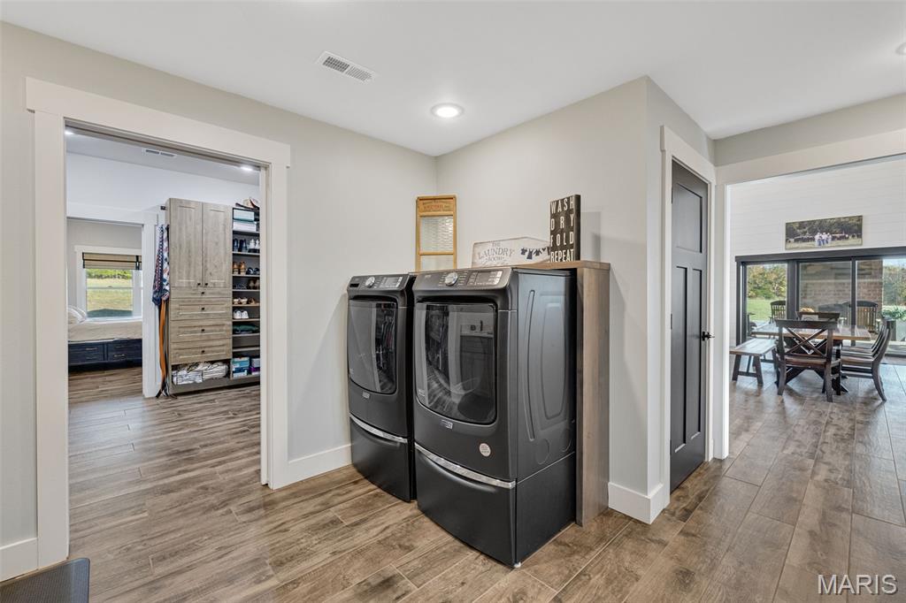 2168 Pendleton Road Farmington, MO 63640 - Photo 49 of 93