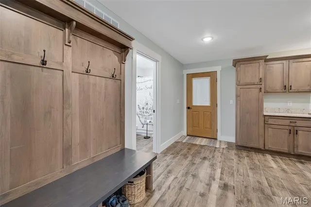 $3,600,000 | 2168 Pendleton Road, Farmington, MO 63640