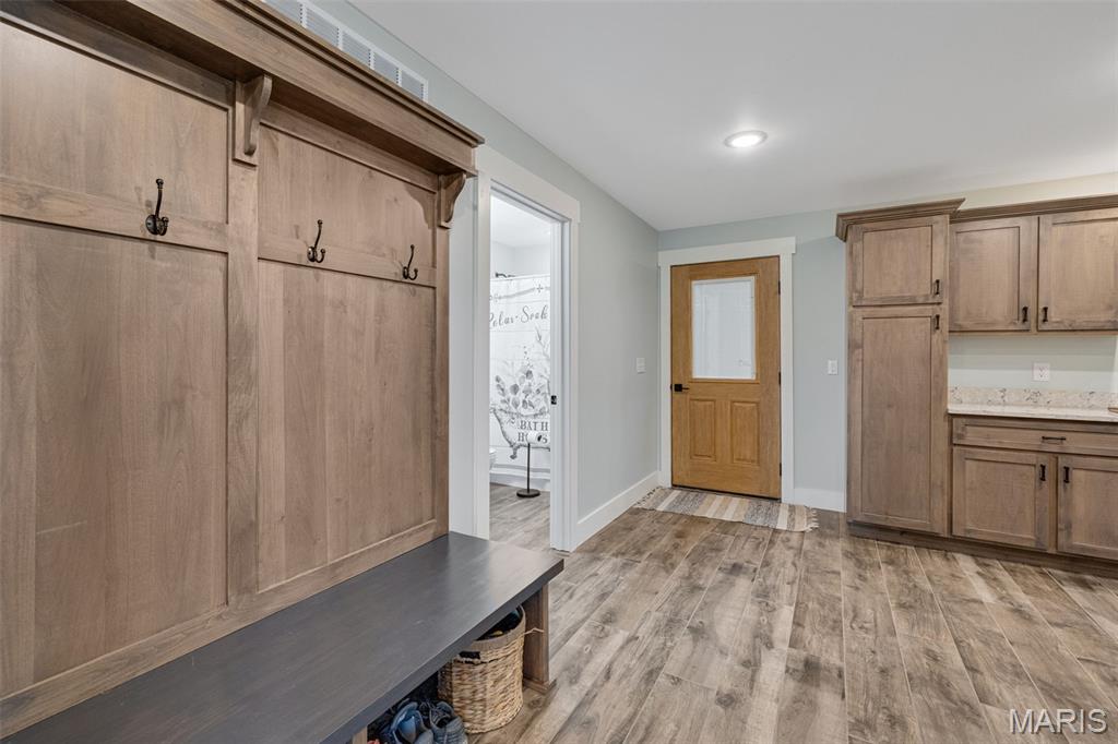 2168 Pendleton Road Farmington, MO 63640 - Photo 50 of 93