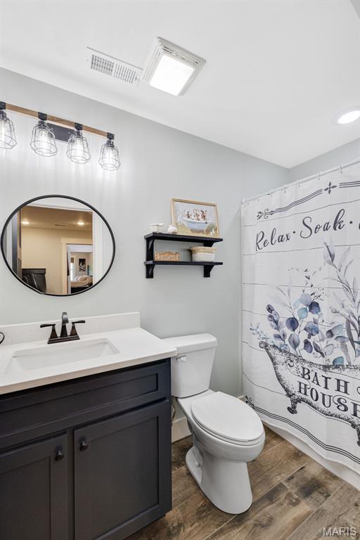 2168 Pendleton Road Farmington, MO 63640 - Photo 51 of 93