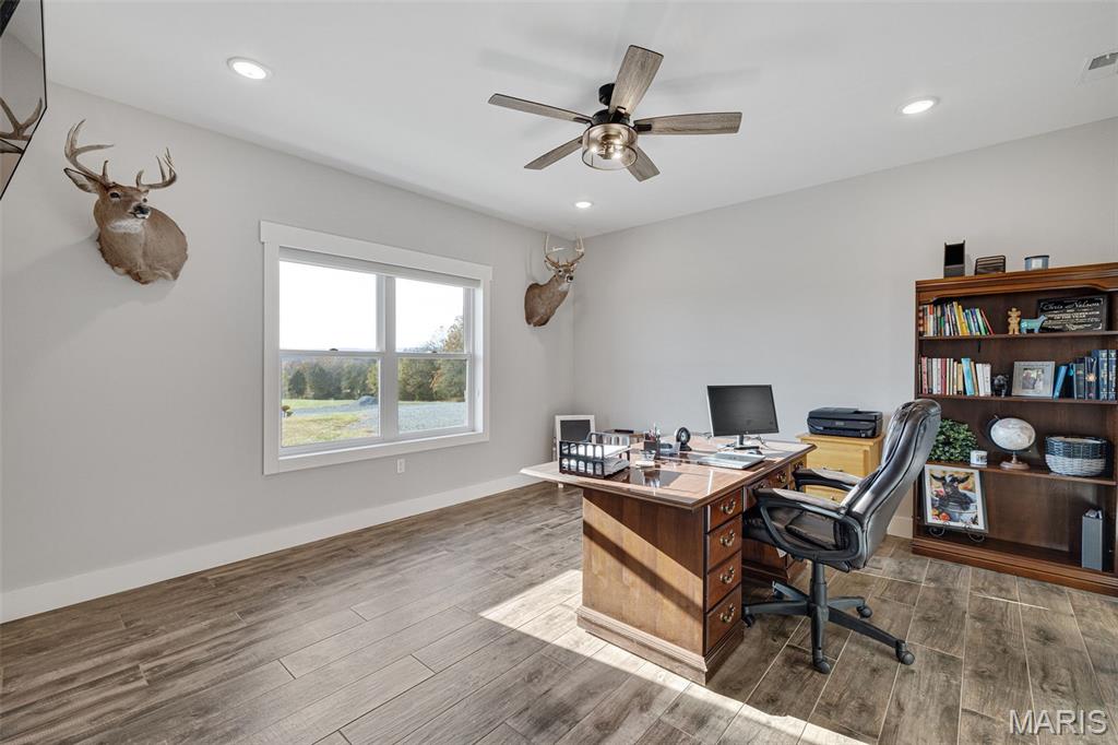 2168 Pendleton Road Farmington, MO 63640 - Photo 52 of 93