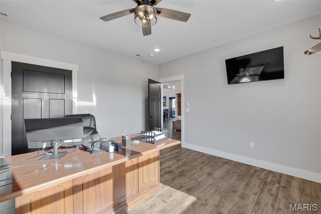 2168 Pendleton Road Farmington, MO 63640 - Photo 53 of 93