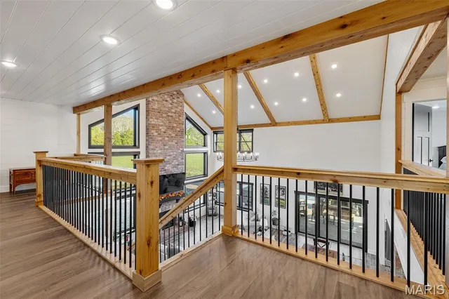 $3,600,000 | 2168 Pendleton Road, Farmington, MO 63640