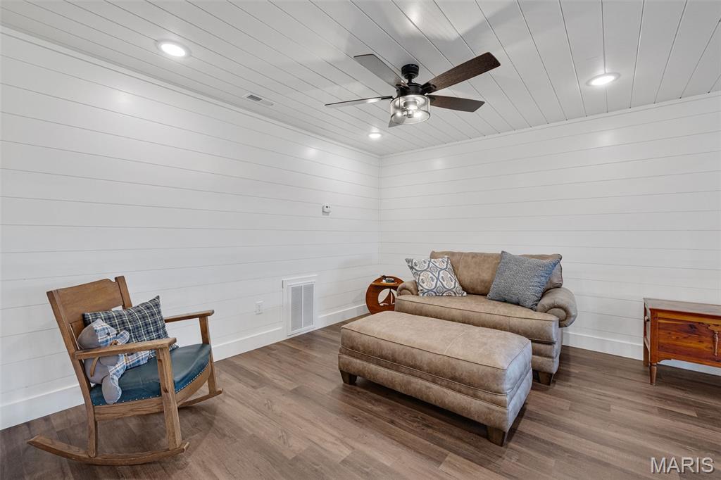 2168 Pendleton Road Farmington, MO 63640 - Photo 55 of 93