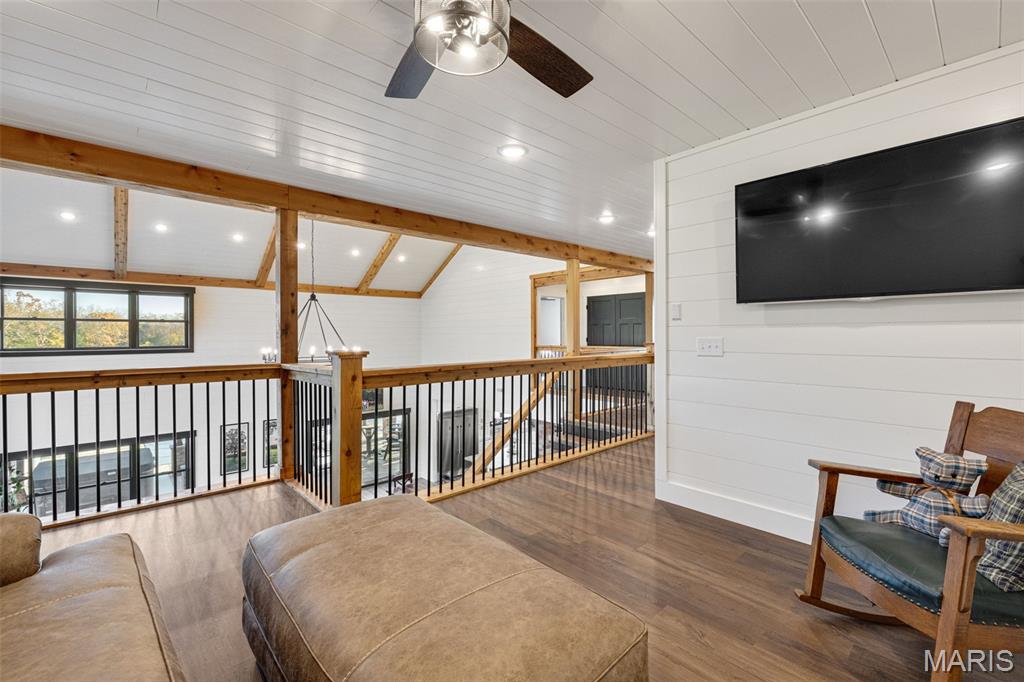 2168 Pendleton Road Farmington, MO 63640 - Photo 56 of 93