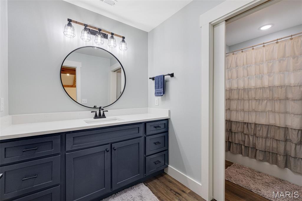 2168 Pendleton Road Farmington, MO 63640 - Photo 57 of 93