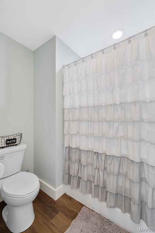 2168 Pendleton Road Farmington, MO 63640 - Photo 58 of 93