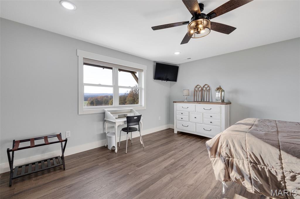 2168 Pendleton Road Farmington, MO 63640 - Photo 59 of 93