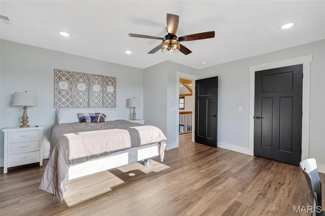 $3,600,000 | 2168 Pendleton Road, Farmington, MO 63640