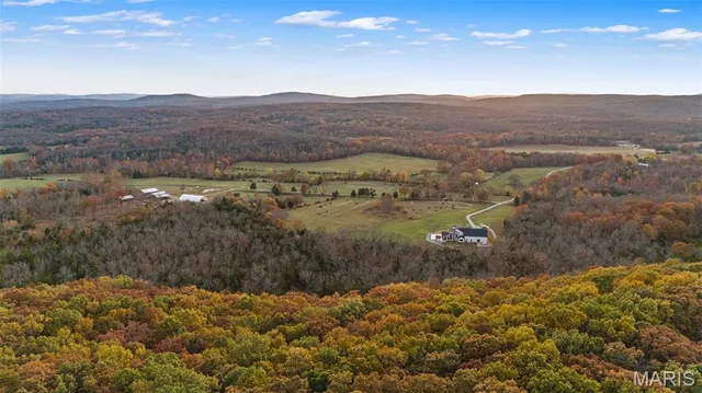 $3,600,000 | 2168 Pendleton Road, Farmington, MO 63640