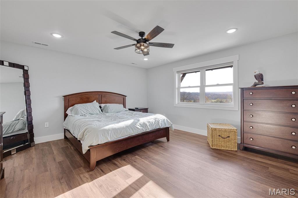 2168 Pendleton Road Farmington, MO 63640 - Photo 61 of 93