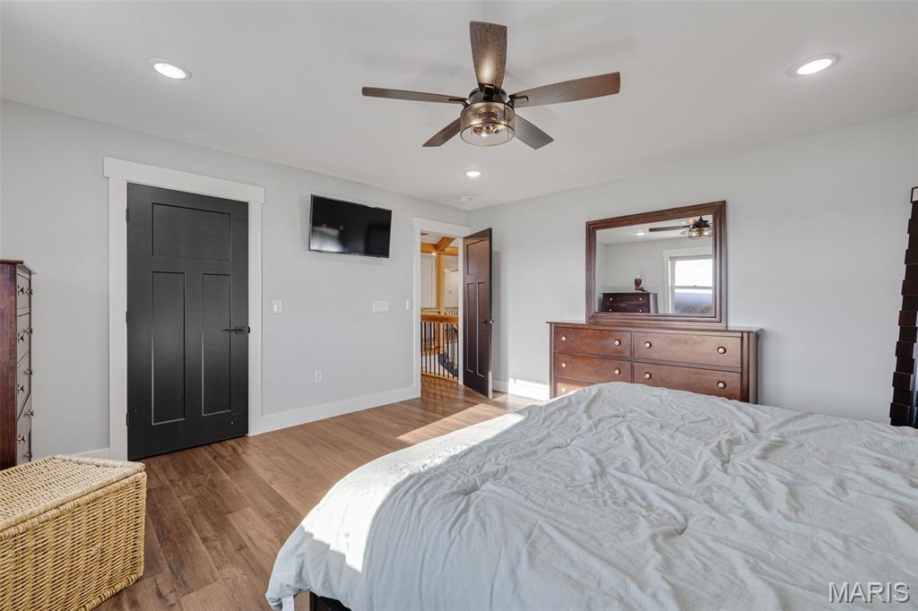 2168 Pendleton Road Farmington, MO 63640 - Photo 62 of 93