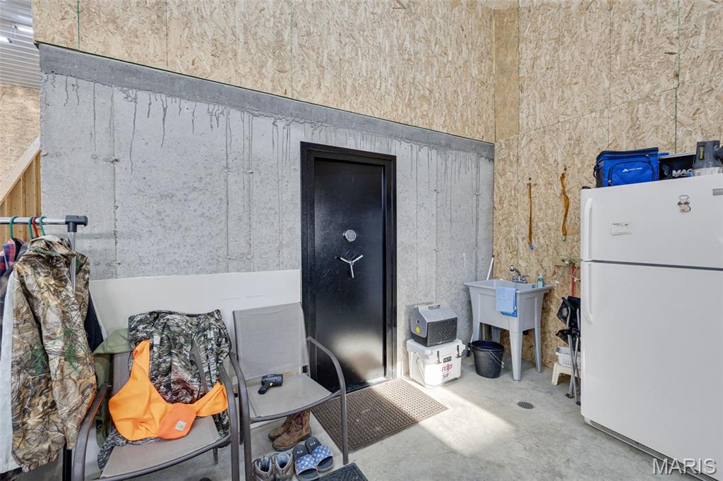 2168 Pendleton Road Farmington, MO 63640 - Photo 63 of 93