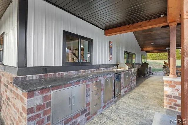 $3,600,000 | 2168 Pendleton Road, Farmington, MO 63640