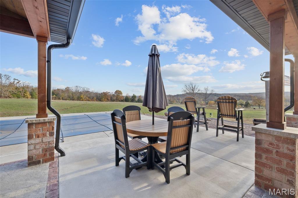 2168 Pendleton Road Farmington, MO 63640 - Photo 67 of 93