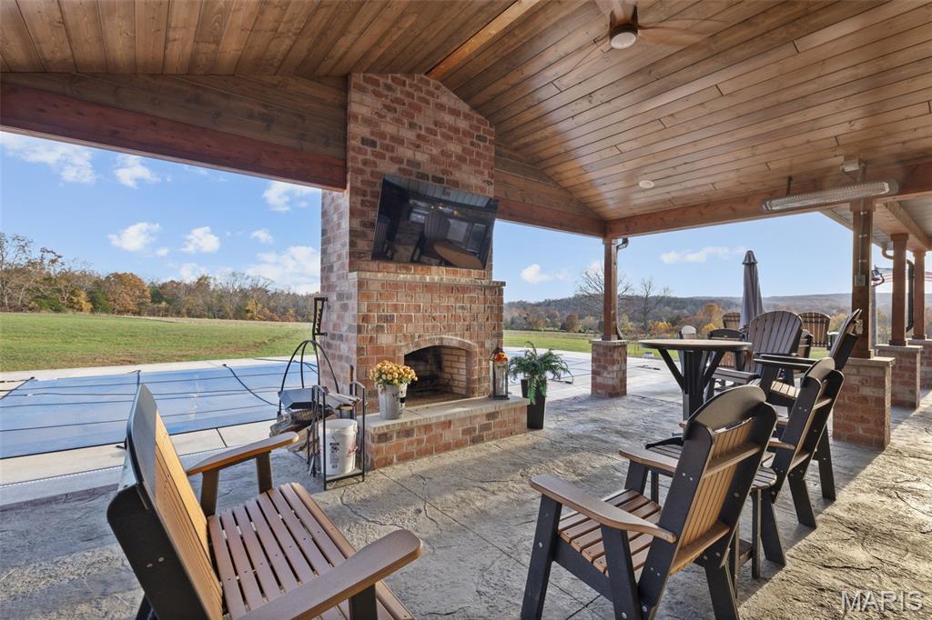 2168 Pendleton Road Farmington, MO 63640 - Photo 68 of 93