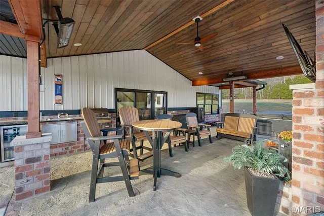 $3,600,000 | 2168 Pendleton Road, Farmington, MO 63640