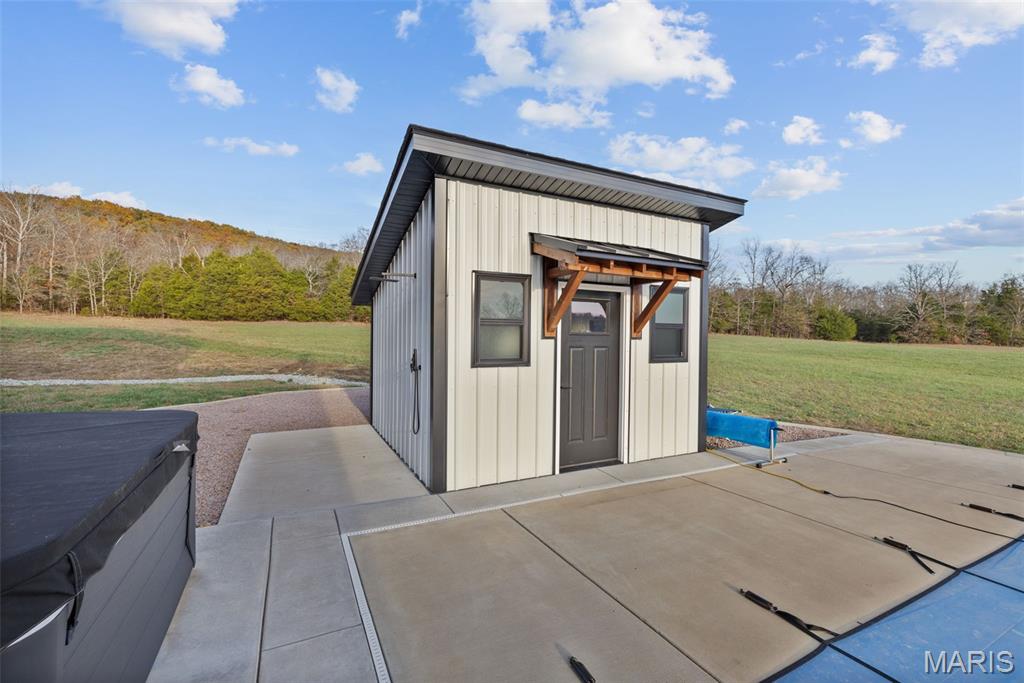 2168 Pendleton Road Farmington, MO 63640 - Photo 70 of 93