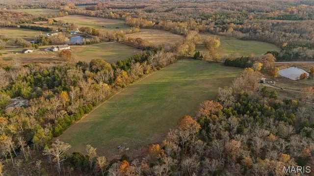 $3,600,000 | 2168 Pendleton Road, Farmington, MO 63640