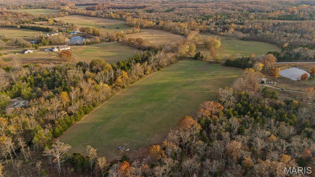 2168 Pendleton Road Farmington, MO 63640 - Photo 7 of 93