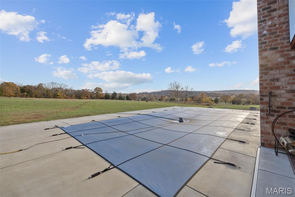 2168 Pendleton Road Farmington, MO 63640 - Photo 71 of 93