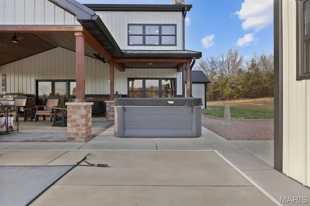 $3,600,000 | 2168 Pendleton Road, Farmington, MO 63640