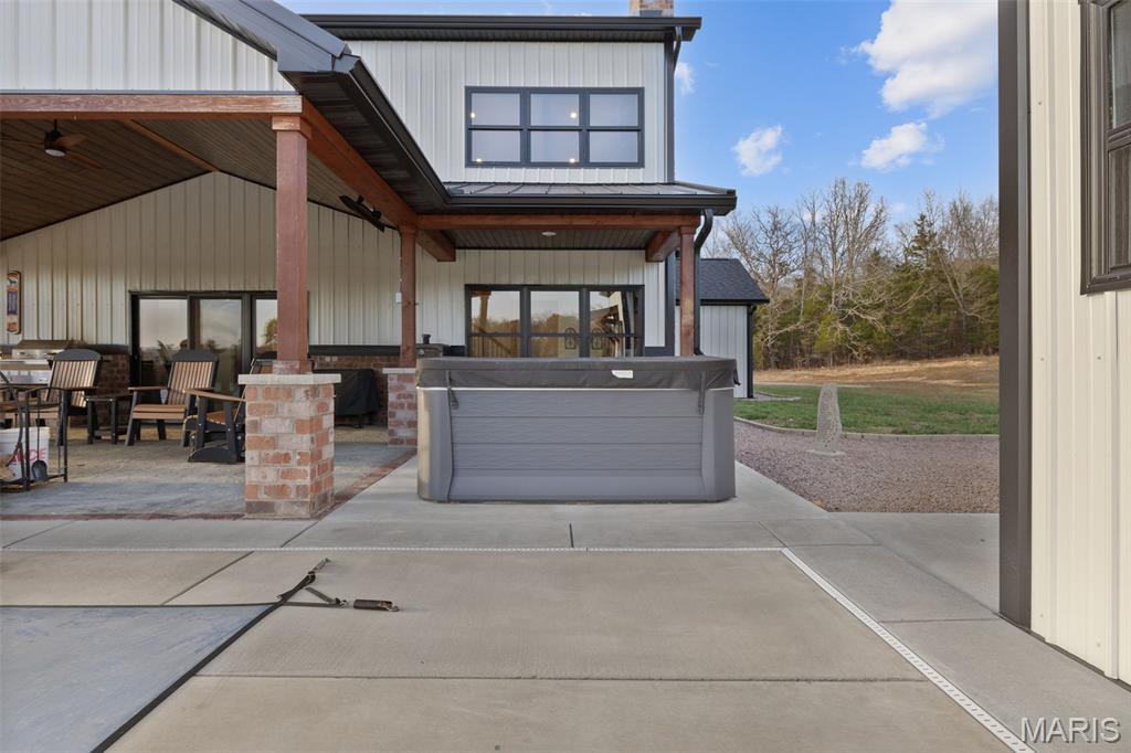 2168 Pendleton Road Farmington, MO 63640 - Photo 72 of 93