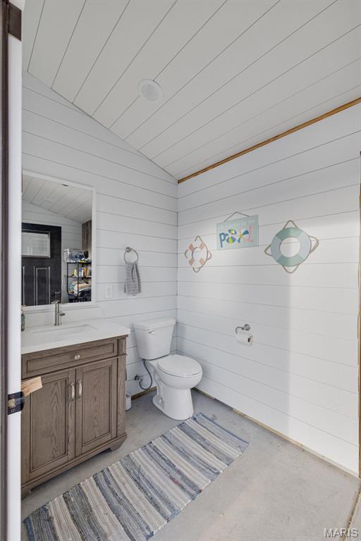 2168 Pendleton Road Farmington, MO 63640 - Photo 73 of 93