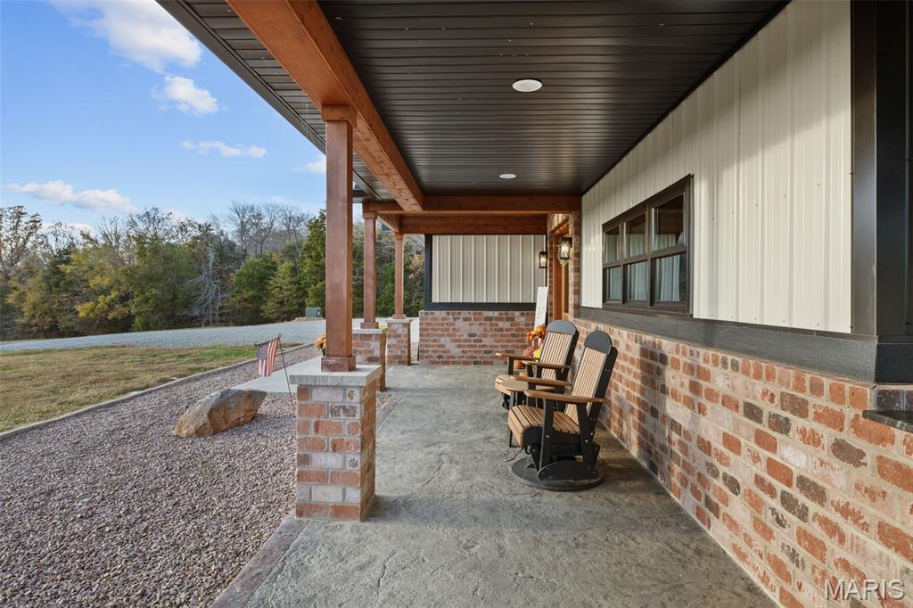 2168 Pendleton Road Farmington, MO 63640 - Photo 74 of 93