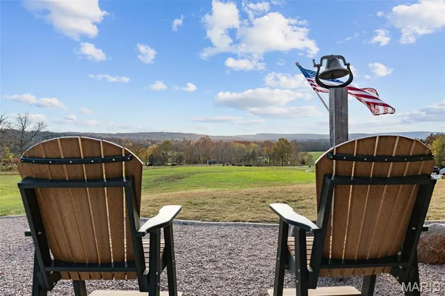 $3,600,000 | 2168 Pendleton Road, Farmington, MO 63640