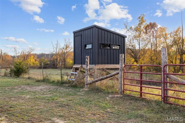 $3,600,000 | 2168 Pendleton Road, Farmington, MO 63640