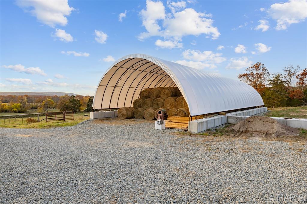 2168 Pendleton Road Farmington, MO 63640 - Photo 77 of 93