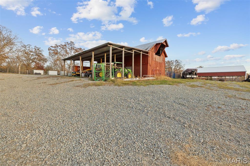 2168 Pendleton Road Farmington, MO 63640 - Photo 78 of 93