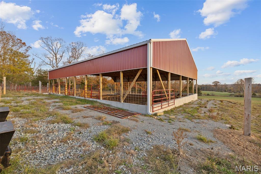 2168 Pendleton Road Farmington, MO 63640 - Photo 79 of 93