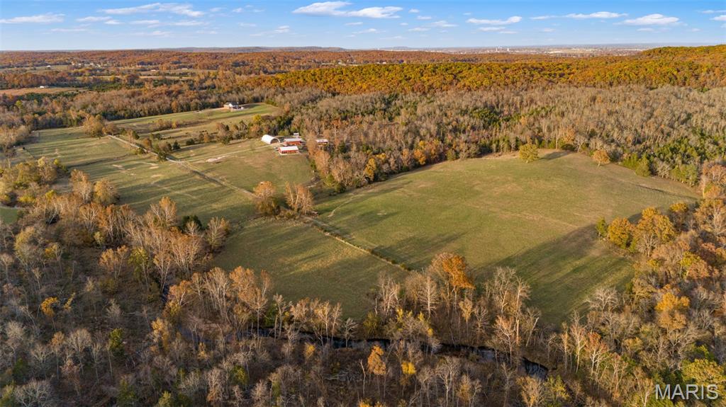 2168 Pendleton Road Farmington, MO 63640 - Photo 8 of 93