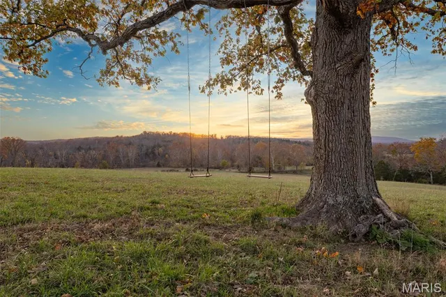 $3,600,000 | 2168 Pendleton Road, Farmington, MO 63640