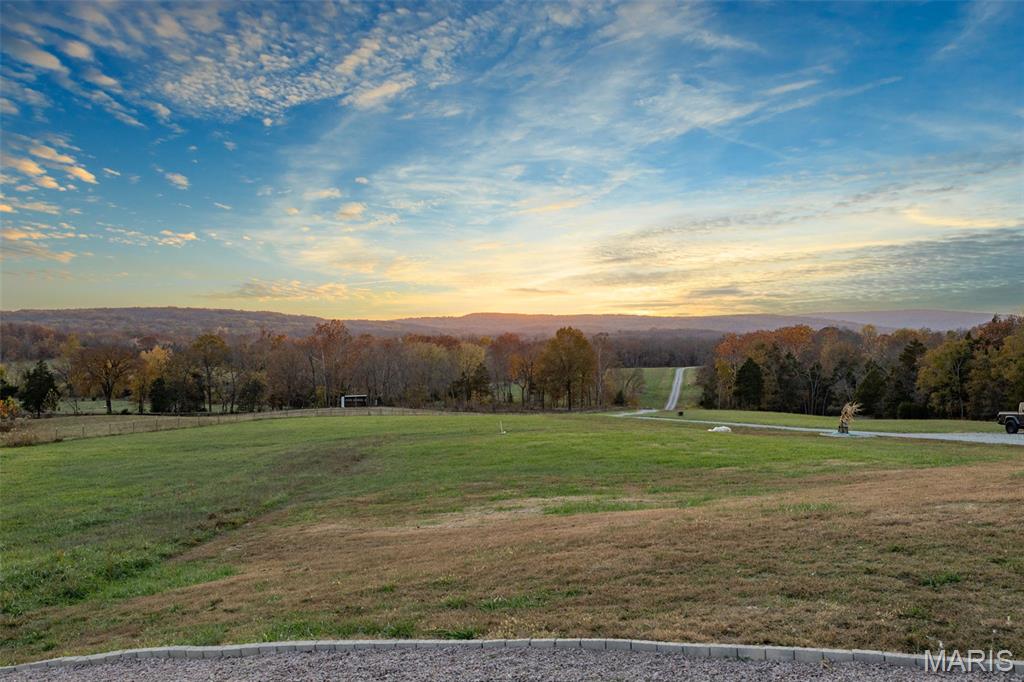 2168 Pendleton Road Farmington, MO 63640 - Photo 82 of 93