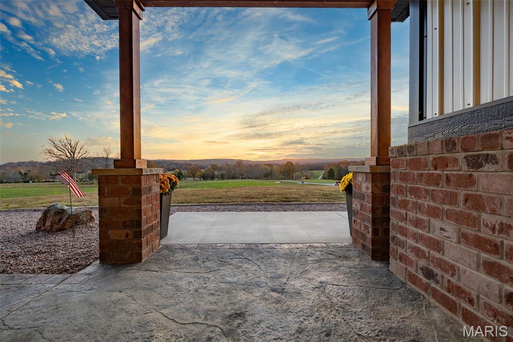 2168 Pendleton Road Farmington, MO 63640 - Photo 83 of 93